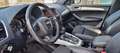 Audi Q5 2.0 Tdi Quattro 170 cv S-tronic Zwart - thumbnail 19