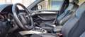 Audi Q5 2.0 Tdi Quattro 170 cv S-tronic Negro - thumbnail 20
