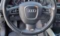 Audi Q5 2.0 Tdi Quattro 170 cv S-tronic Negro - thumbnail 10