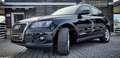 Audi Q5 2.0 Tdi Quattro 170 cv S-tronic Zwart - thumbnail 2