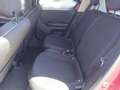 Renault Twingo TWINGO E-Tech Electric Techno 80 PS urban range Rot - thumbnail 9