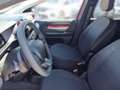 Renault Twingo TWINGO E-Tech Electric Techno 80 PS urban range Rot - thumbnail 8