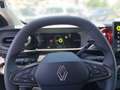 Renault Twingo TWINGO E-Tech Electric Techno 80 PS urban range Rot - thumbnail 7