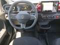 Renault Twingo TWINGO E-Tech Electric Techno 80 PS urban range Rot - thumbnail 6