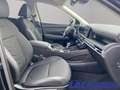 Hyundai TUCSON Trend Mild-Hybrid Advanced 1.6 T-Gdi DCT MHEV 160P Schwarz - thumbnail 9