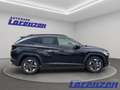 Hyundai TUCSON Trend Mild-Hybrid Advanced 1.6 T-Gdi DCT MHEV 160P Schwarz - thumbnail 4