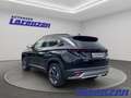 Hyundai TUCSON Trend Mild-Hybrid Advanced 1.6 T-Gdi DCT MHEV 160P Schwarz - thumbnail 7