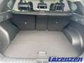 Hyundai TUCSON Trend Mild-Hybrid Advanced 1.6 T-Gdi DCT MHEV 160P Schwarz - thumbnail 18