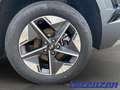 Hyundai TUCSON Trend Mild-Hybrid Advanced 1.6 T-Gdi DCT MHEV 160P Schwarz - thumbnail 19