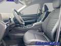 Hyundai TUCSON Trend Mild-Hybrid Advanced 1.6 T-Gdi DCT MHEV 160P Schwarz - thumbnail 12