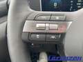 Hyundai TUCSON Trend Mild-Hybrid Advanced 1.6 T-Gdi DCT MHEV 160P Schwarz - thumbnail 22