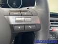 Hyundai TUCSON Trend Mild-Hybrid Advanced 1.6 T-Gdi DCT MHEV 160P Schwarz - thumbnail 21