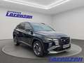 Hyundai TUCSON Trend Mild-Hybrid Advanced 1.6 T-Gdi DCT MHEV 160P Schwarz - thumbnail 3