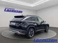 Hyundai TUCSON Trend Mild-Hybrid Advanced 1.6 T-Gdi DCT MHEV 160P Schwarz - thumbnail 5