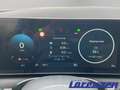 Hyundai TUCSON Trend Mild-Hybrid Advanced 1.6 T-Gdi DCT MHEV 160P Schwarz - thumbnail 16
