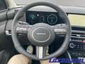 Hyundai TUCSON Trend Mild-Hybrid Advanced 1.6 T-Gdi DCT MHEV 160P Schwarz - thumbnail 13