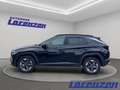 Hyundai TUCSON Trend Mild-Hybrid Advanced 1.6 T-Gdi DCT MHEV 160P Schwarz - thumbnail 8