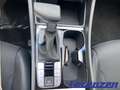 Hyundai TUCSON Trend Mild-Hybrid Advanced 1.6 T-Gdi DCT MHEV 160P Schwarz - thumbnail 14