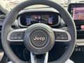 Jeep Avenger Altitude 1.2 GSE T3 Groen - thumbnail 13