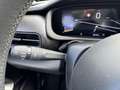 Jeep Avenger Altitude 1.2 GSE T3 Groen - thumbnail 17