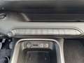 Jeep Avenger Altitude 1.2 GSE T3 Groen - thumbnail 24