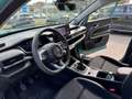 Jeep Avenger Altitude 1.2 GSE T3 Groen - thumbnail 7