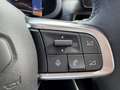 Jeep Avenger Altitude 1.2 GSE T3 Groen - thumbnail 20