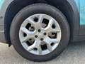 Jeep Avenger Altitude 1.2 GSE T3 Groen - thumbnail 6