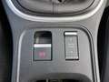 Jeep Avenger Altitude 1.2 GSE T3 Groen - thumbnail 25
