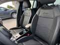 Jeep Avenger Altitude 1.2 GSE T3 Groen - thumbnail 8