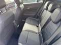 Jeep Avenger Altitude 1.2 GSE T3 Groen - thumbnail 12