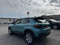Jeep Avenger Altitude 1.2 GSE T3 Groen - thumbnail 5