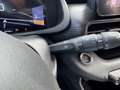 Jeep Avenger Altitude 1.2 GSE T3 Groen - thumbnail 18