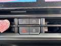 Jeep Avenger Altitude 1.2 GSE T3 Groen - thumbnail 23