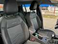 Jeep Avenger Altitude 1.2 GSE T3 Groen - thumbnail 10