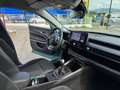 Jeep Avenger Altitude 1.2 GSE T3 Groen - thumbnail 9