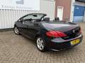 Peugeot 307 CC 2.0-16V Cabriolet, Automaat, Zwart - thumbnail 10