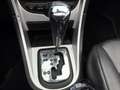 Peugeot 307 CC 2.0-16V Cabriolet, Automaat, Zwart - thumbnail 17