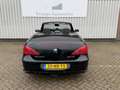 Peugeot 307 CC 2.0-16V Cabriolet, Automaat, Zwart - thumbnail 8