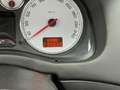 Peugeot 307 CC 2.0-16V Cabriolet, Automaat, Zwart - thumbnail 22