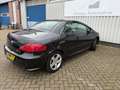 Peugeot 307 CC 2.0-16V Cabriolet, Automaat, Zwart - thumbnail 11