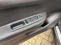Peugeot 307 CC 2.0-16V Cabriolet, Automaat, Zwart - thumbnail 21