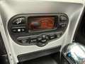 Peugeot 307 CC 2.0-16V Cabriolet, Automaat, Zwart - thumbnail 18