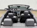 Peugeot 307 CC 2.0-16V Cabriolet, Automaat, Zwart - thumbnail 14