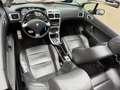 Peugeot 307 CC 2.0-16V Cabriolet, Automaat, Zwart - thumbnail 15