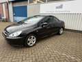 Peugeot 307 CC 2.0-16V Cabriolet, Automaat, Zwart - thumbnail 3