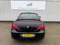 Peugeot 307 CC 2.0-16V Cabriolet, Automaat, Zwart - thumbnail 7