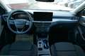 Ford Focus Titanium Schwarz - thumbnail 15