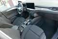 Ford Focus Titanium Schwarz - thumbnail 13