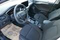 Ford Focus Titanium Schwarz - thumbnail 9